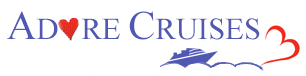 Adore Cruises